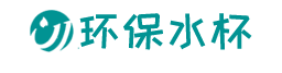 凯发娱乐网