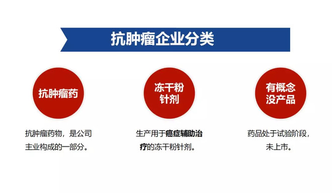 抚州市2025年家电产品换新、手机等3类数码产品购新商户垫资