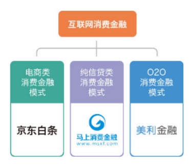 新股覆盖研究：昊创瑞通
