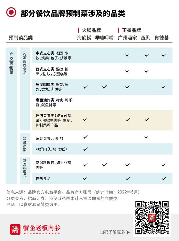 访谈＿中国政府网