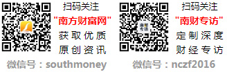 星光达珠宝黄金价格(多少钱一克)黄金饰品的克重价格衡量标准详