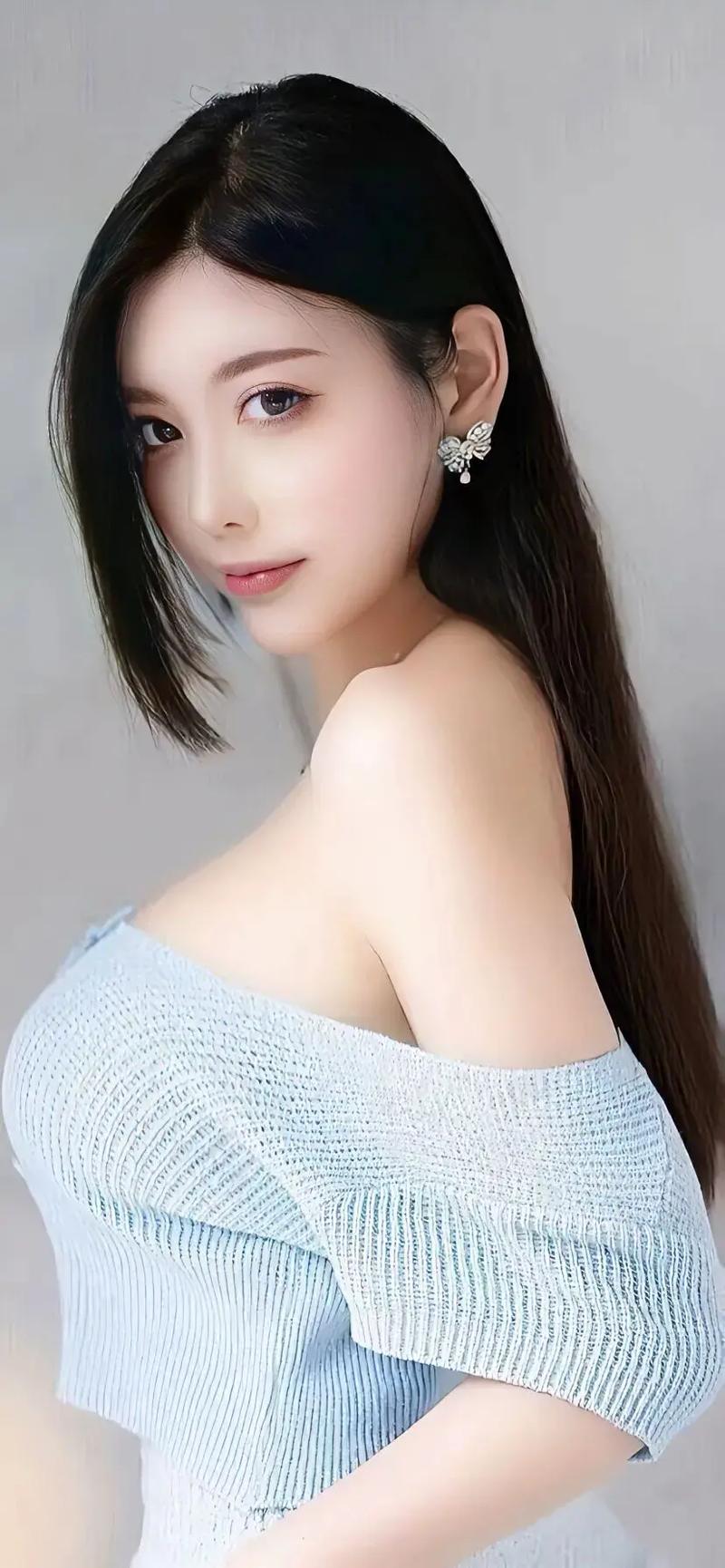 国精产品99区永久一区一区 MBA智库