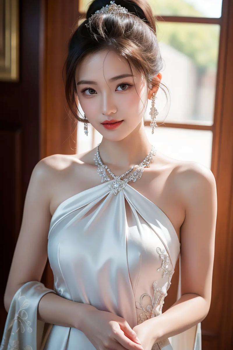 在线免费观看精产品二区